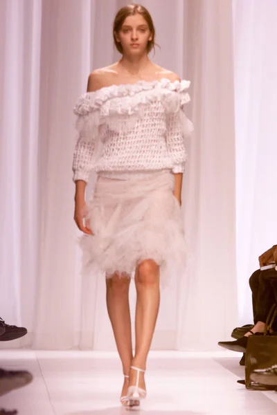 Look 29